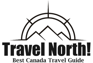 Travel North!